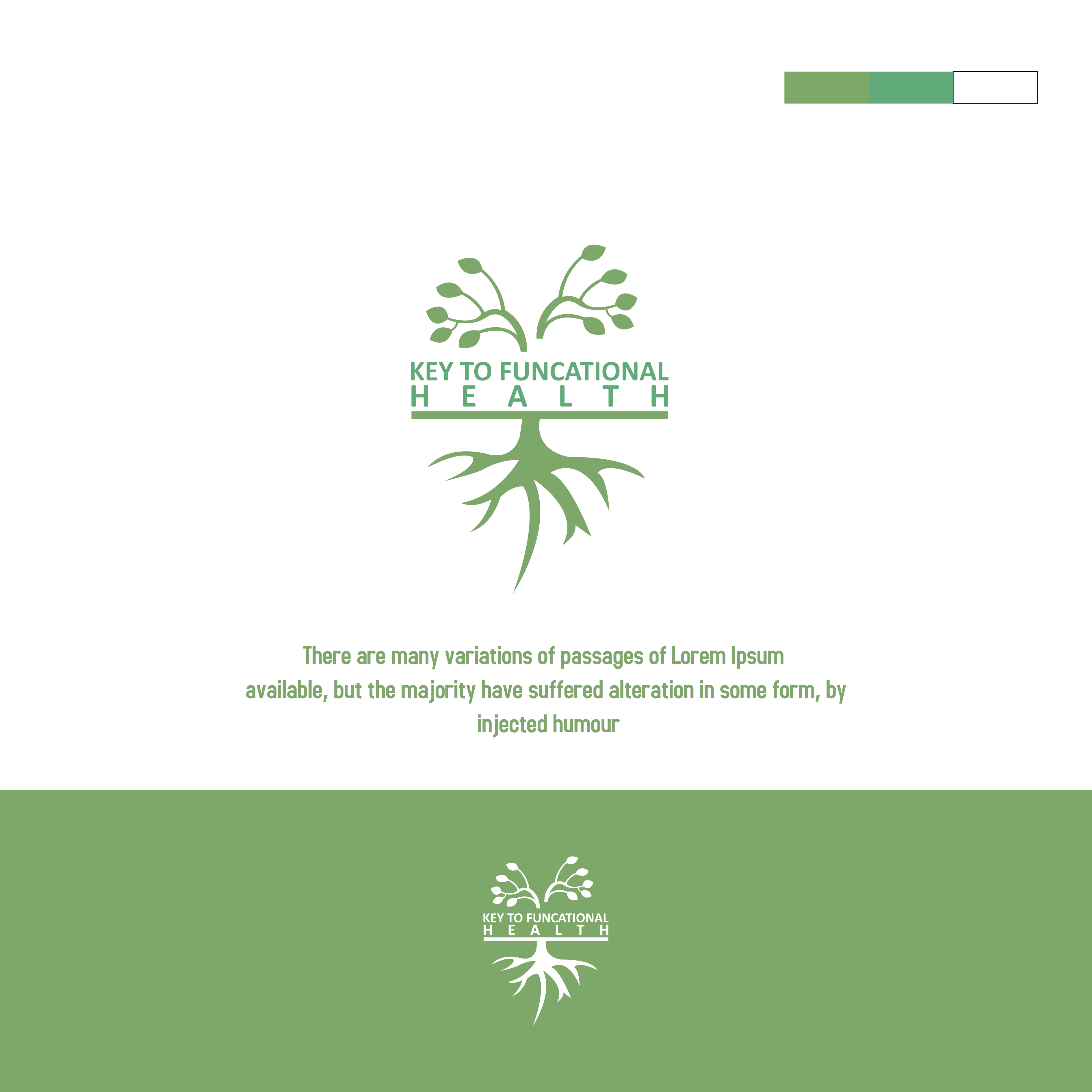 Logo-Design von alitjuara für dieses Projekt | Design #29582670