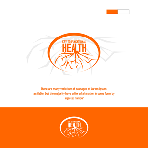 Diseño de Logo por alitjuara para este proyecto | Diseño: #29582671