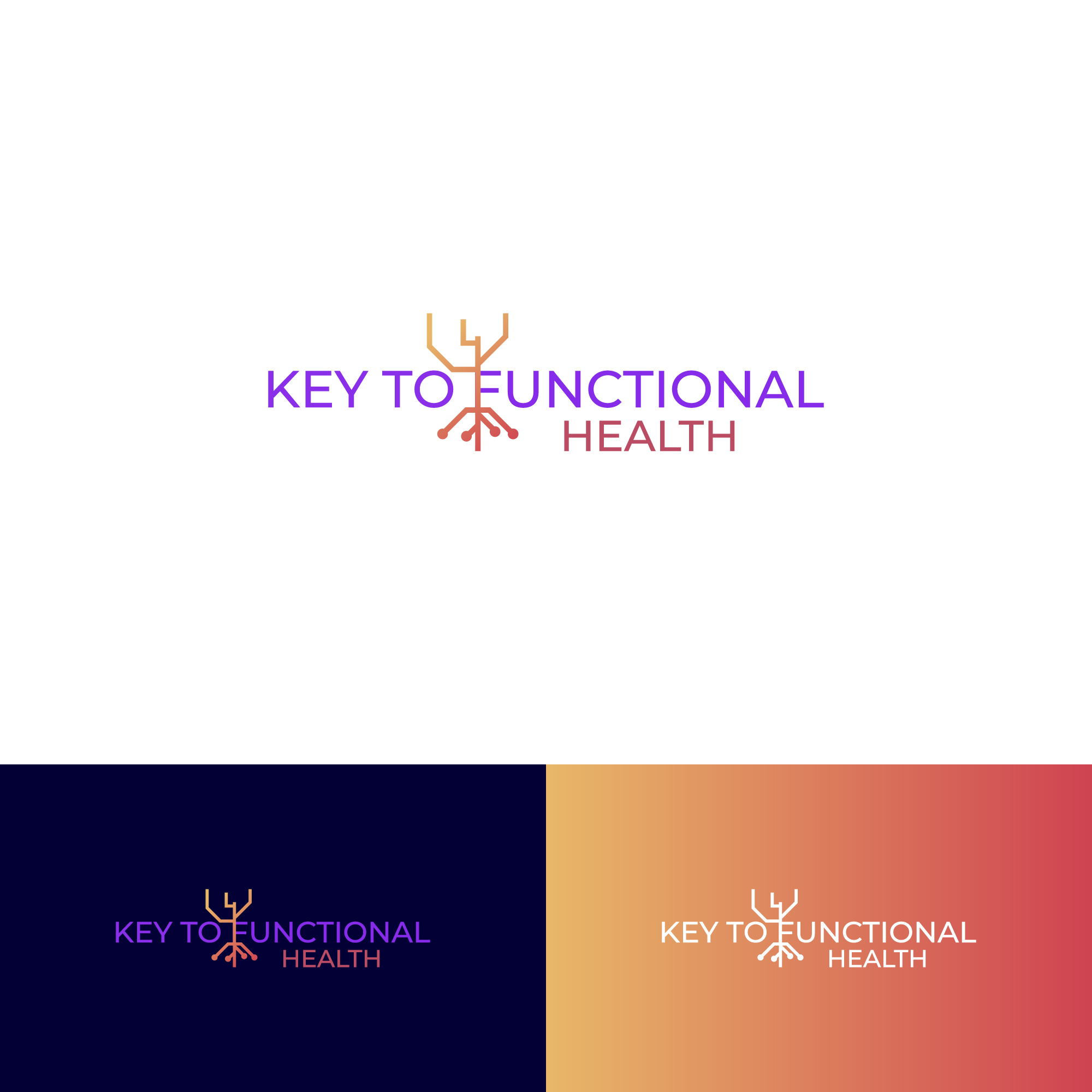 Logo-Design von alitjuara für dieses Projekt | Design #29582672