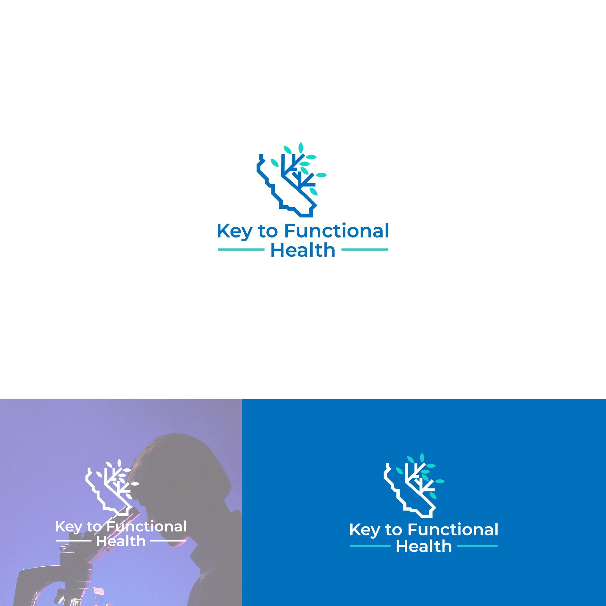 Logo-Design von alitjuara für dieses Projekt | Design #29582673