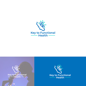 Diseño de Logo por alitjuara para este proyecto | Diseño: #29582673