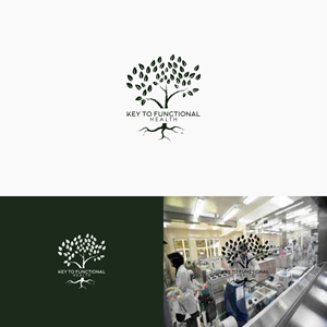 Diseño de Logo por alitjuara para este proyecto | Diseño: #29590610