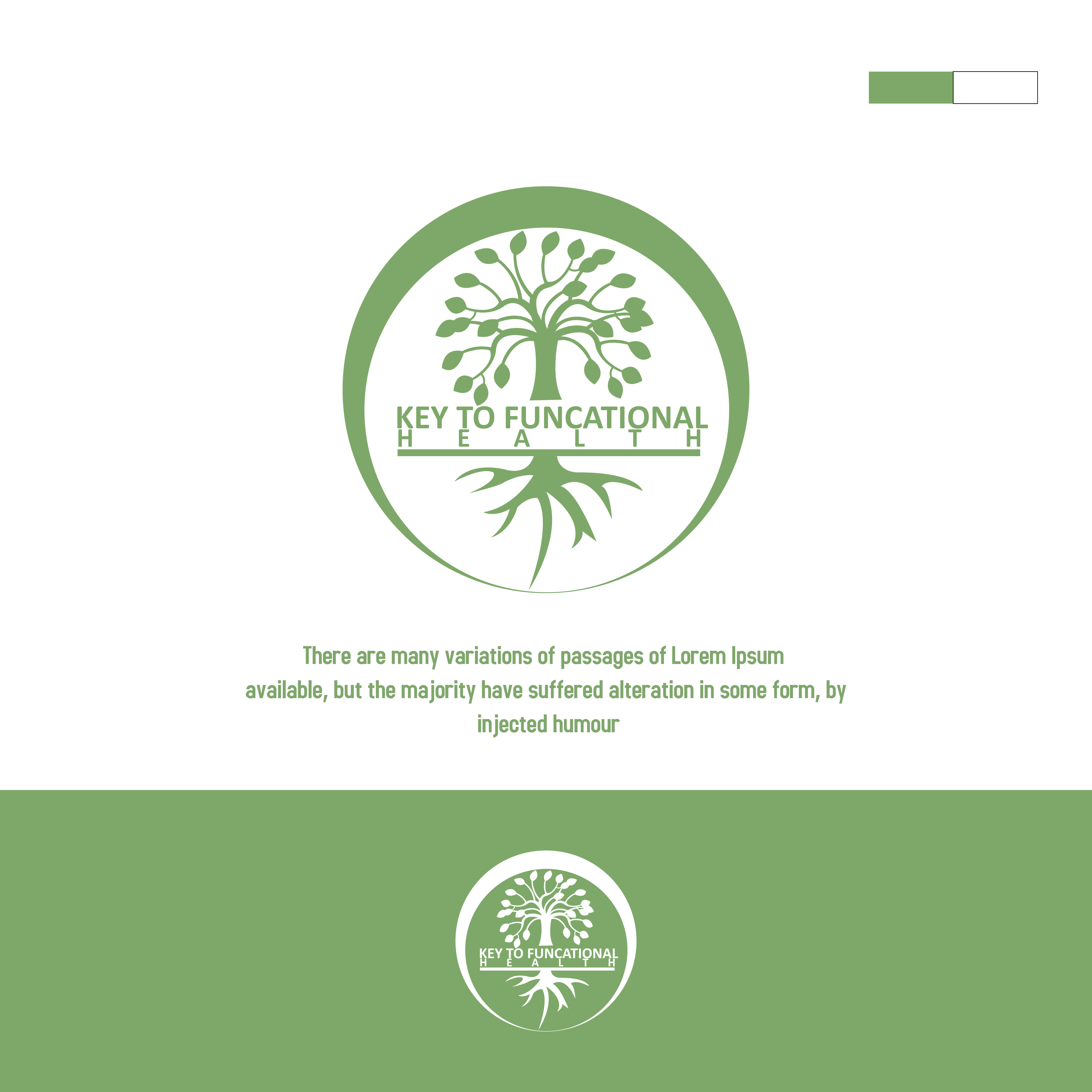 Logo-Design von alitjuara für dieses Projekt | Design #29590611