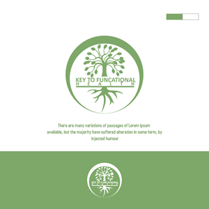 Diseño de Logo por alitjuara para este proyecto | Diseño: #29590611