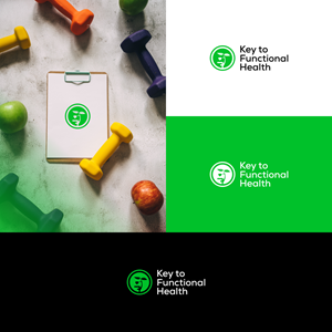 Diseño de Logo por alitjuara para este proyecto | Diseño: #29590674