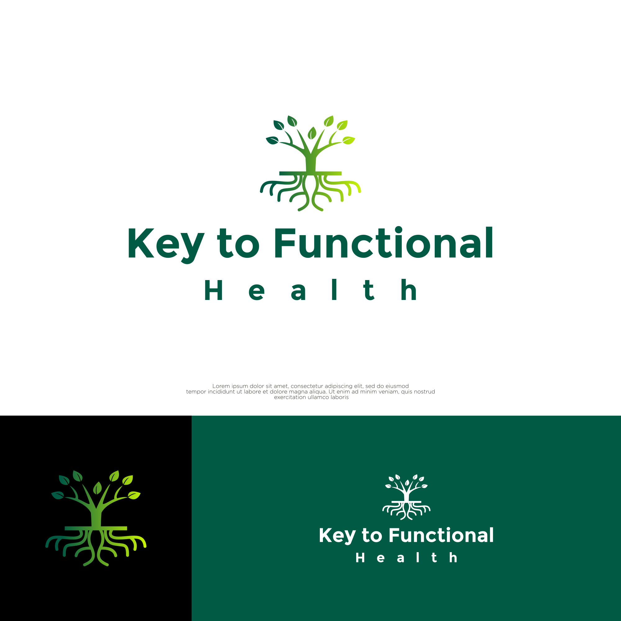 Logo-Design von alitjuara für dieses Projekt | Design #29590675