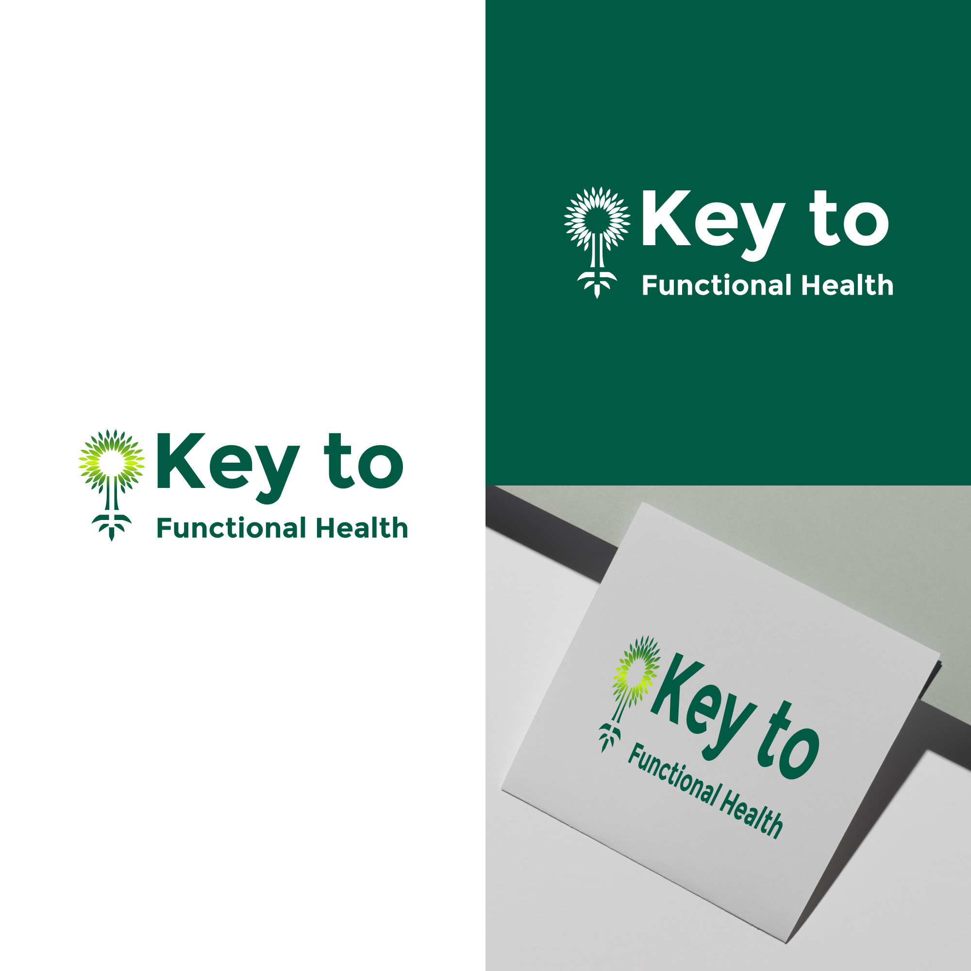 Logo-Design von alitjuara für dieses Projekt | Design #29590677