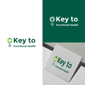 Diseño de Logo por alitjuara para este proyecto | Diseño: #29590677