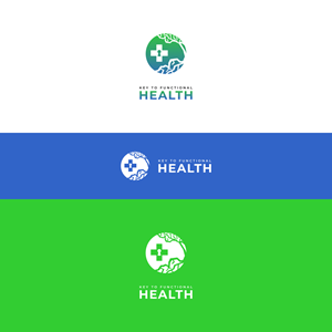 Design de Logo par alitjuara pour ce projet | Design : #29591338