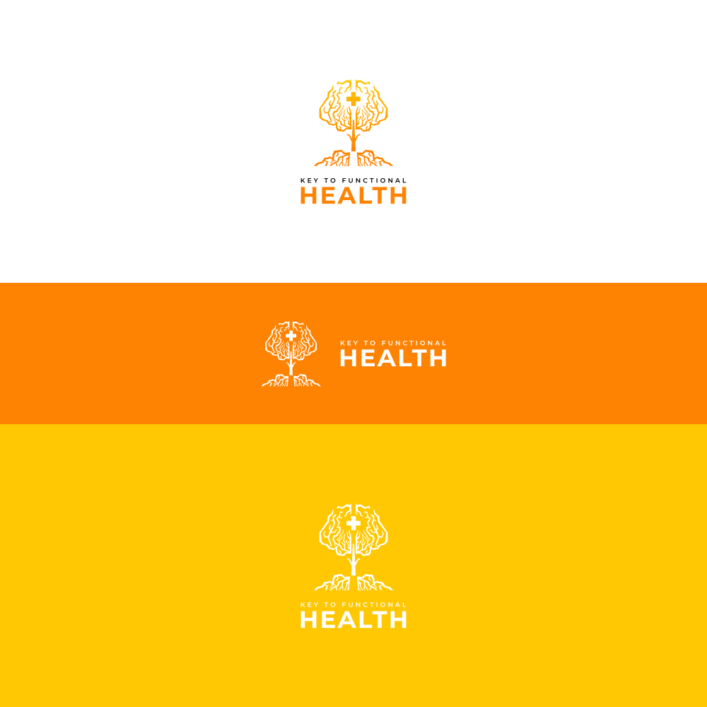 Logo Design by alitjuara for this project | Design #29591339