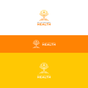 Diseño de Logo por alitjuara para este proyecto | Diseño: #29591339