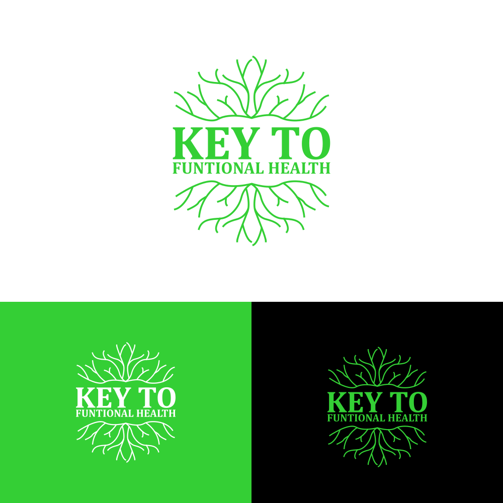 Logo Design by alitjuara for this project | Design #29591340