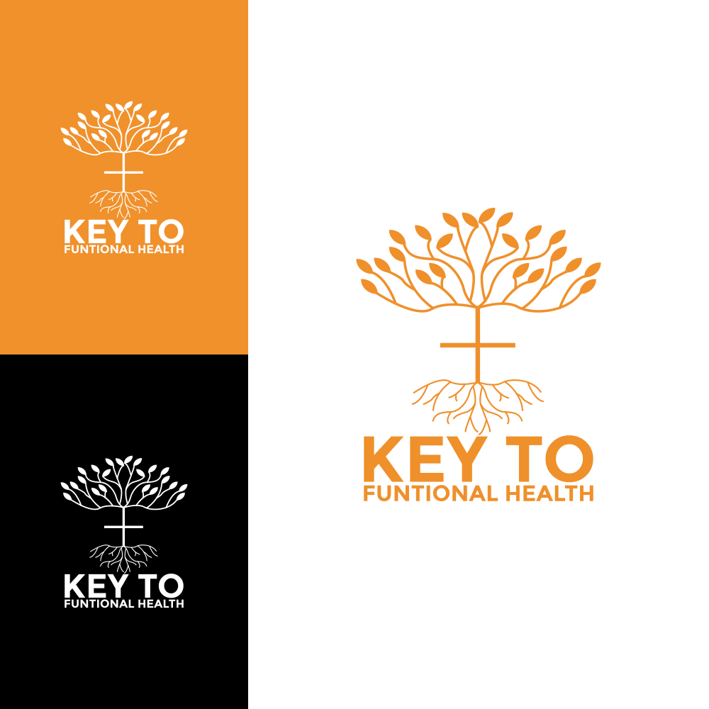 Logo-Design von alitjuara für dieses Projekt | Design #29591341