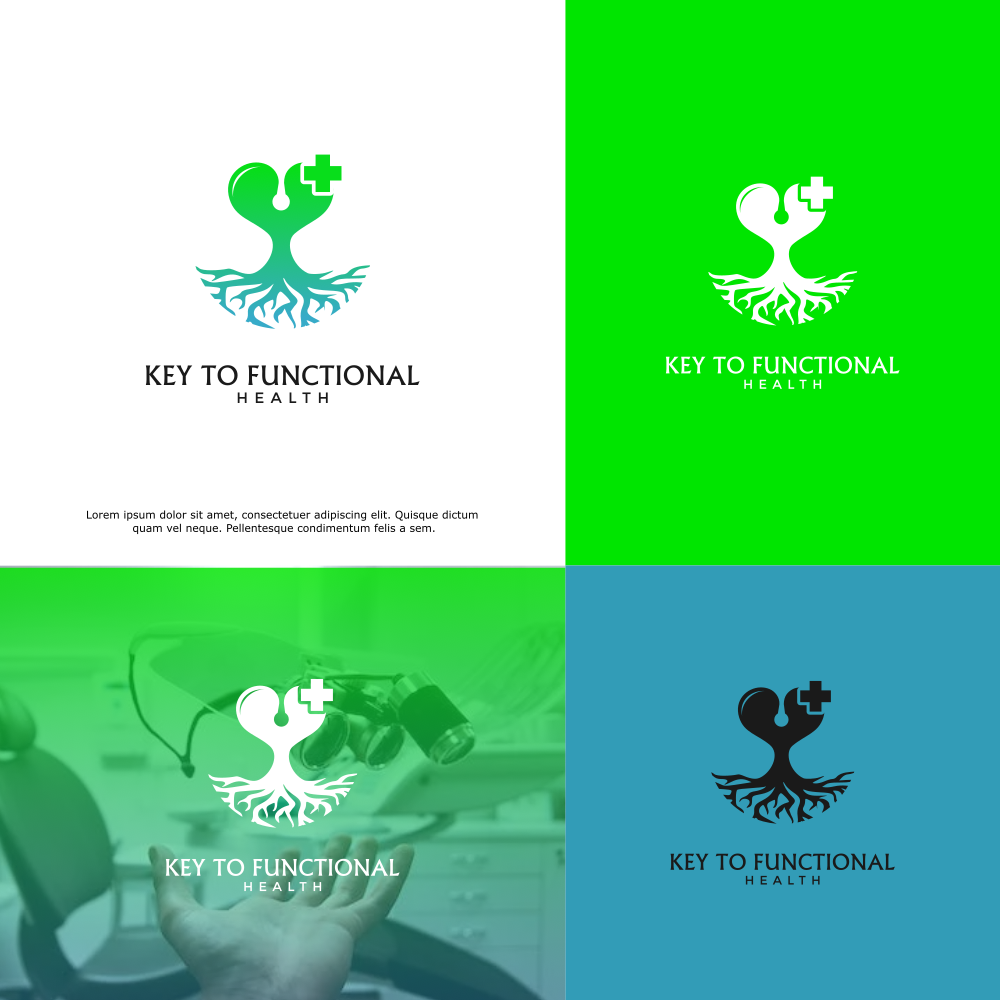 Logo-Design von alitjuara für dieses Projekt | Design #29596142