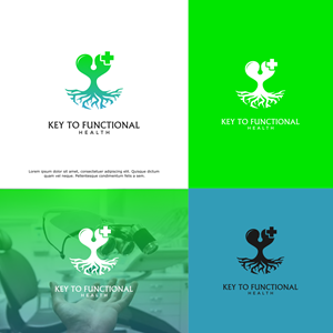 Diseño de Logo por alitjuara para este proyecto | Diseño: #29596142