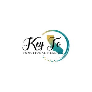 Design de Logo par LAXMI DESIGNHUB pour ce projet | Design : #29540175