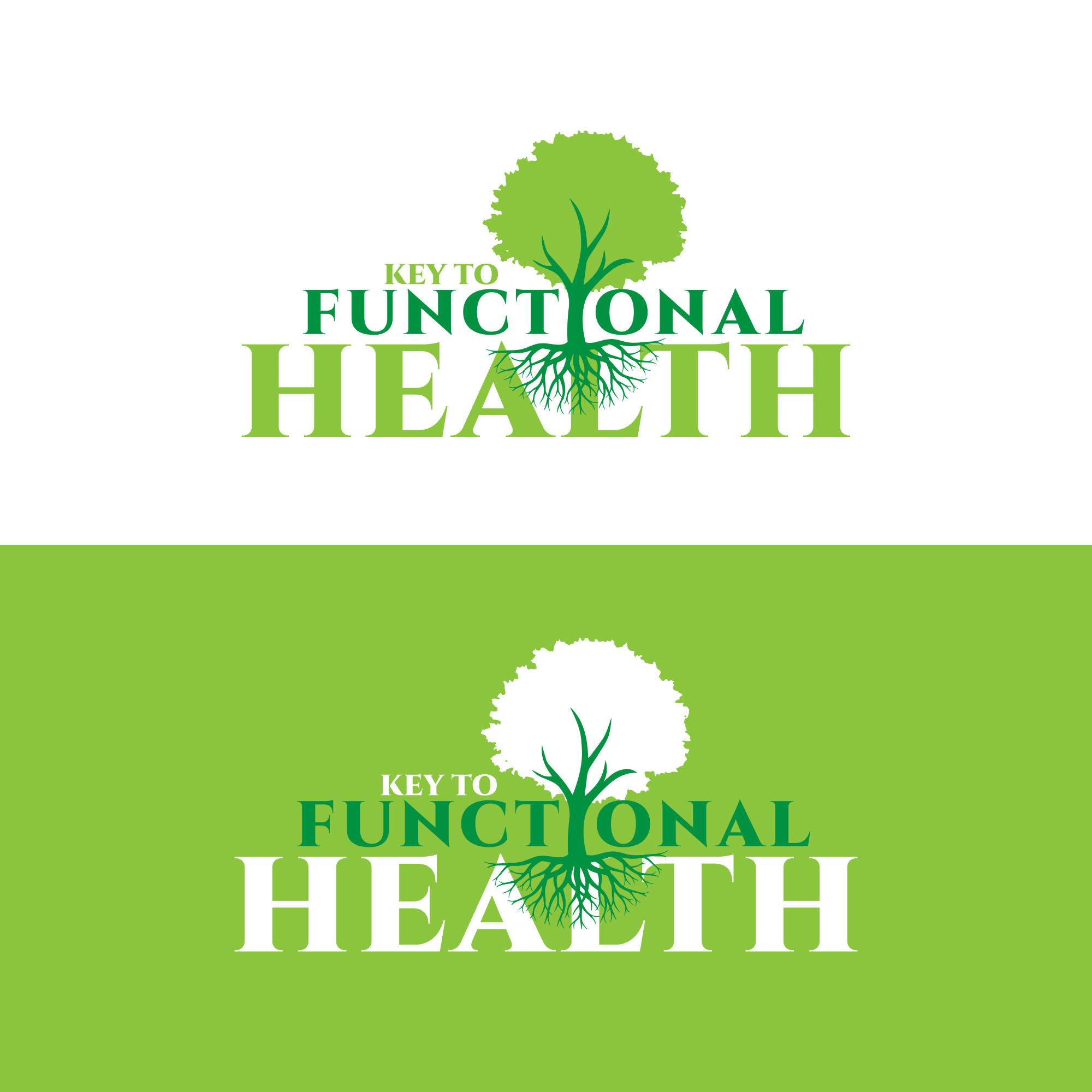 Logo-Design von DSCMedia™ für dieses Projekt | Design #29596405