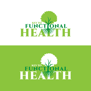 Diseño de Logo por DSCMedia™ para este proyecto | Diseño: #29596405