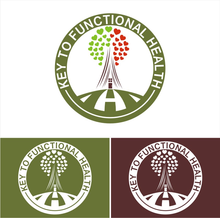 Design de Logo par Barros Design pour ce projet | Design #29585416