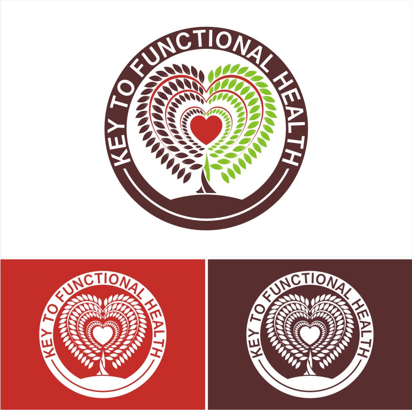 Design de Logo par Barros Design pour ce projet | Design #29585417