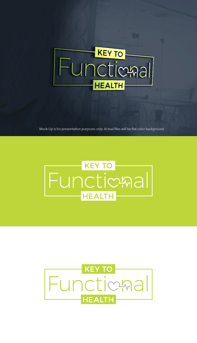 Logo Design by somani for this project | Design #29540087