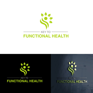 Design de Logo par Elisa Davis pour ce projet | Design : #29542043