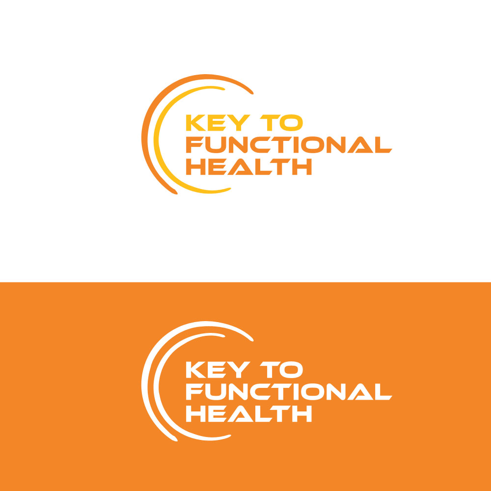 Logo Design by Elisa Davis for this project | Design #29542132