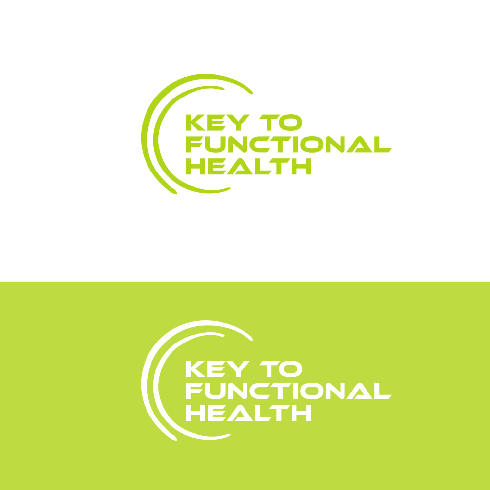 Logo Design by Elisa Davis for this project | Design #29542135