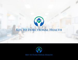 Diseño de Logo por BlacknWhite Konzept para este proyecto | Diseño: #29539845