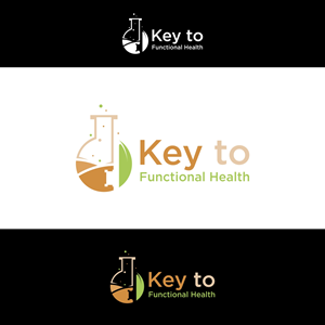 Design de Logo par fly  design pour ce projet | Design : #29540984