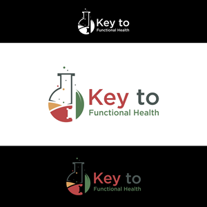 Design de Logo par fly  design pour ce projet | Design : #29540985