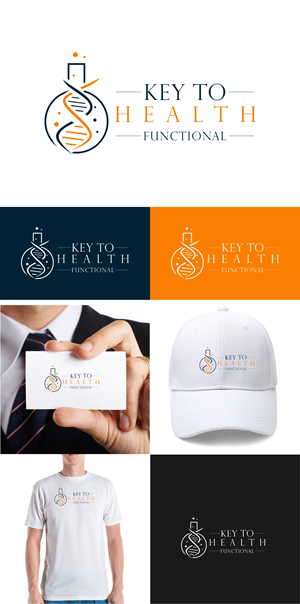 Design de Logo par fly  design pour ce projet | Design : #29540986