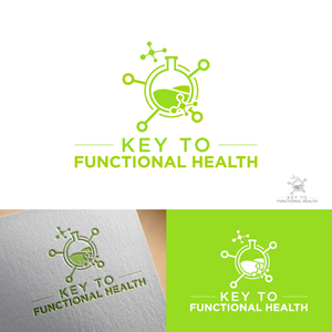 Design de Logo par fly  design pour ce projet | Design : #29540987