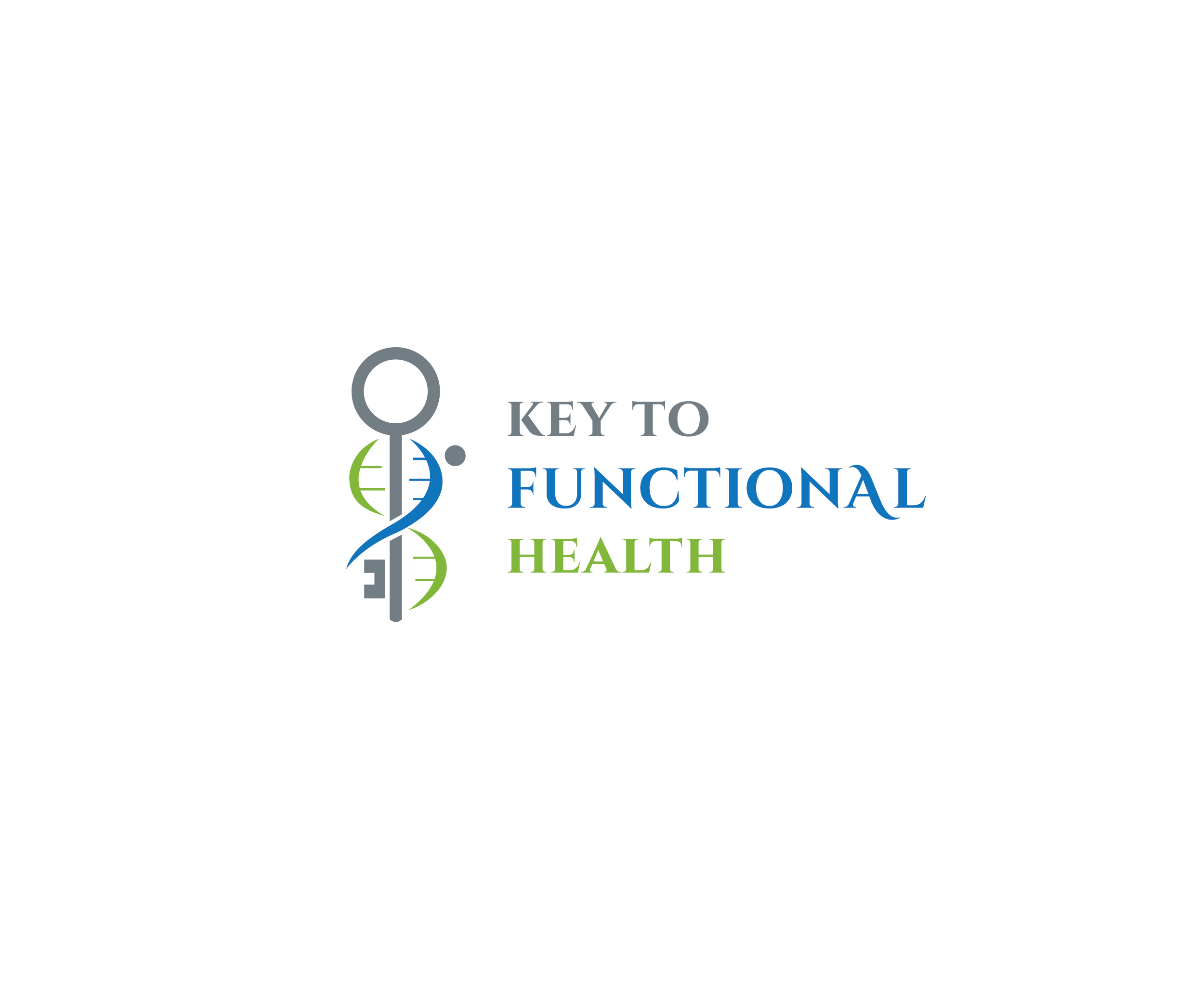 Logo-Design von Designpool für dieses Projekt | Design #29545586