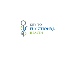 Diseño de Logo por Designpool para este proyecto | Diseño: #29545586