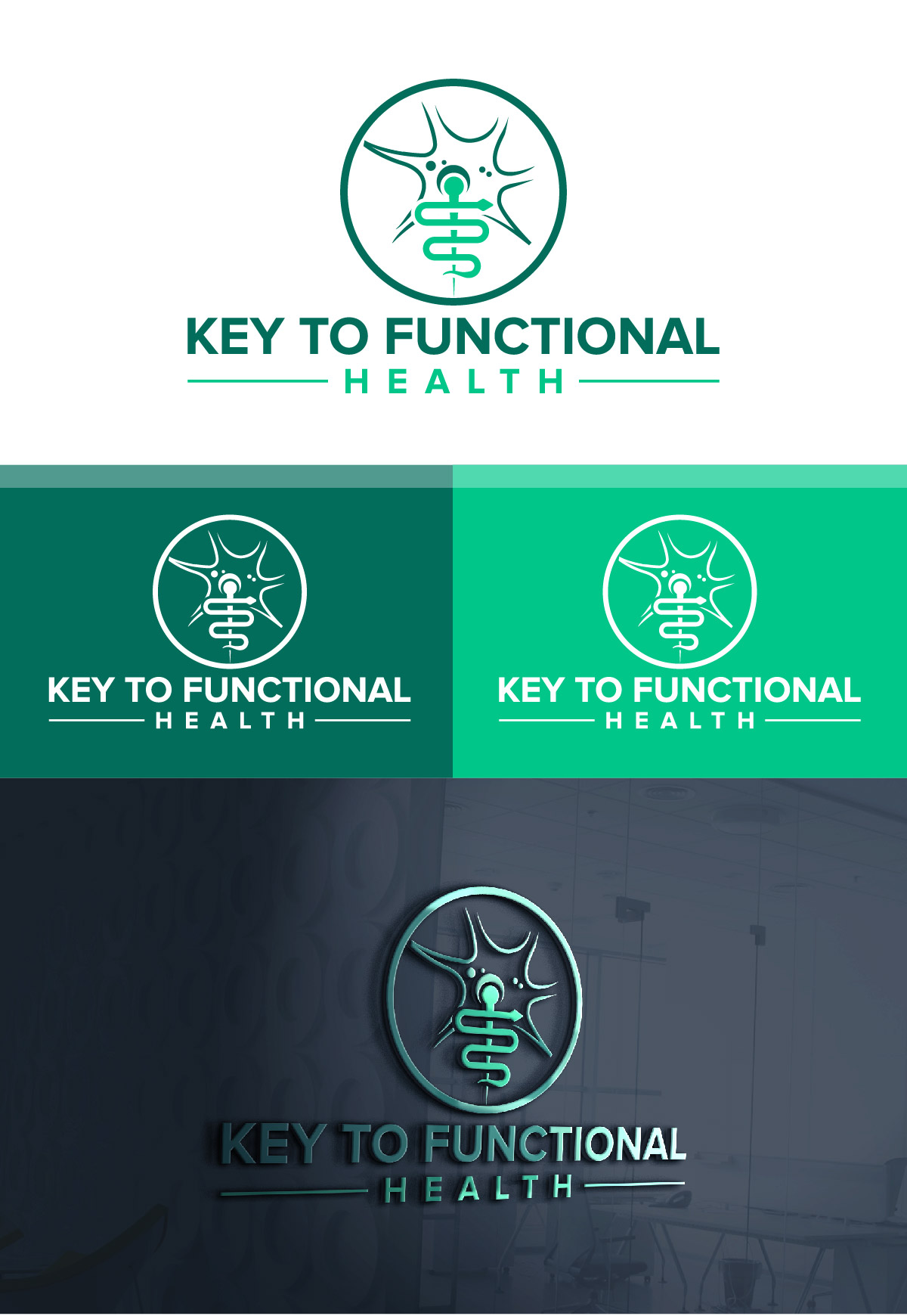 Logo Design by DesignLima for this project | Design #29546799