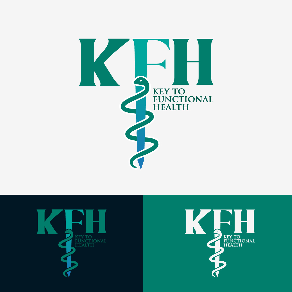 Logo Design by DesignLima for this project | Design #29546800