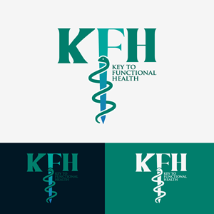 Diseño de Logo por DesignLima para este proyecto | Diseño: #29546800