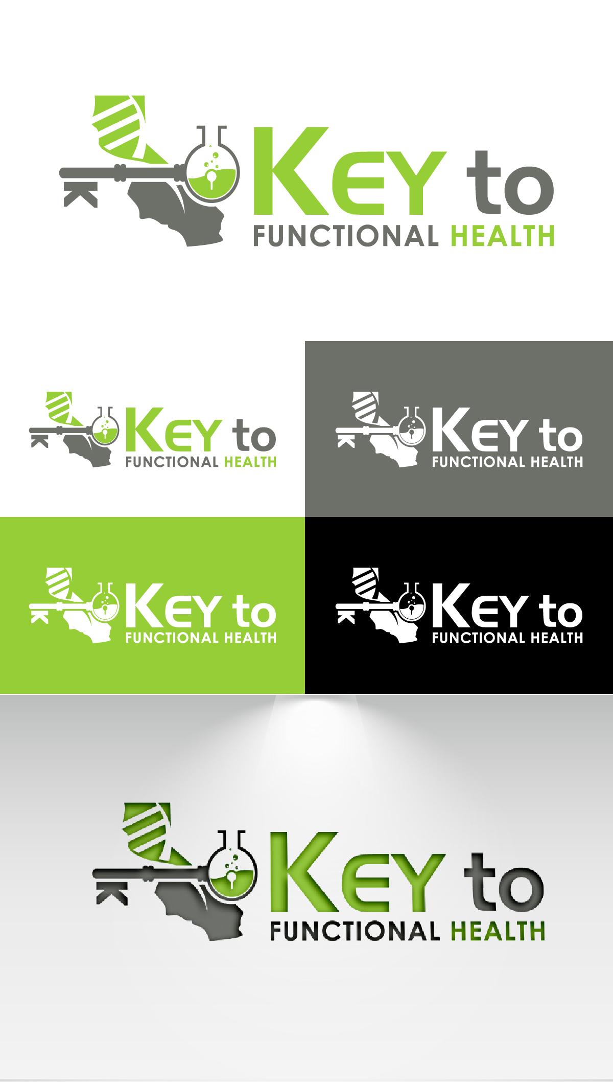 Logo Design by DesignLima for this project | Design #29546801