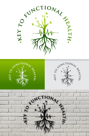 Design de Logo par DesignLima pour ce projet | Design : #29546802
