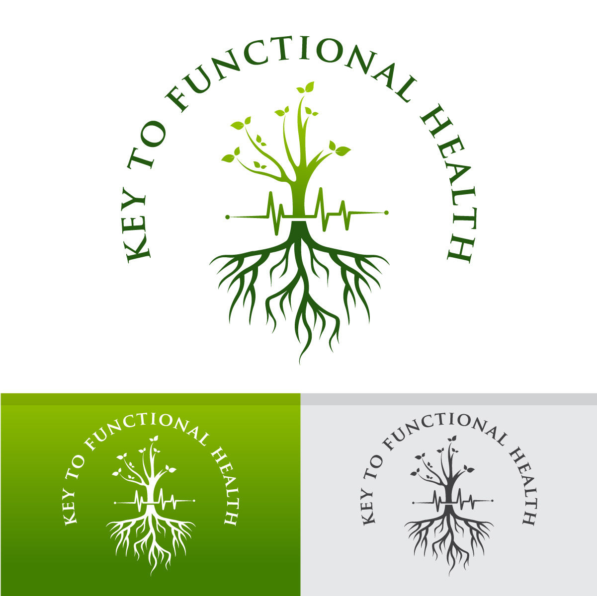 Logo Design by DesignLima for this project | Design #29561341