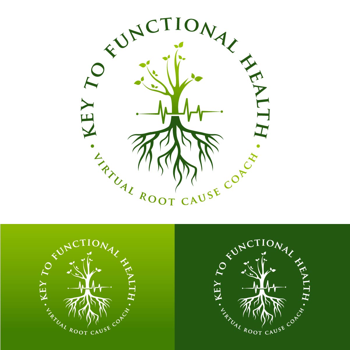 Logo Design by DesignLima for this project | Design #29591990