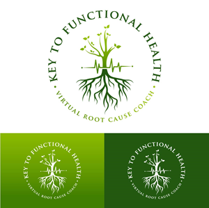 Diseño de Logo por DesignLima para este proyecto | Diseño: #29591990