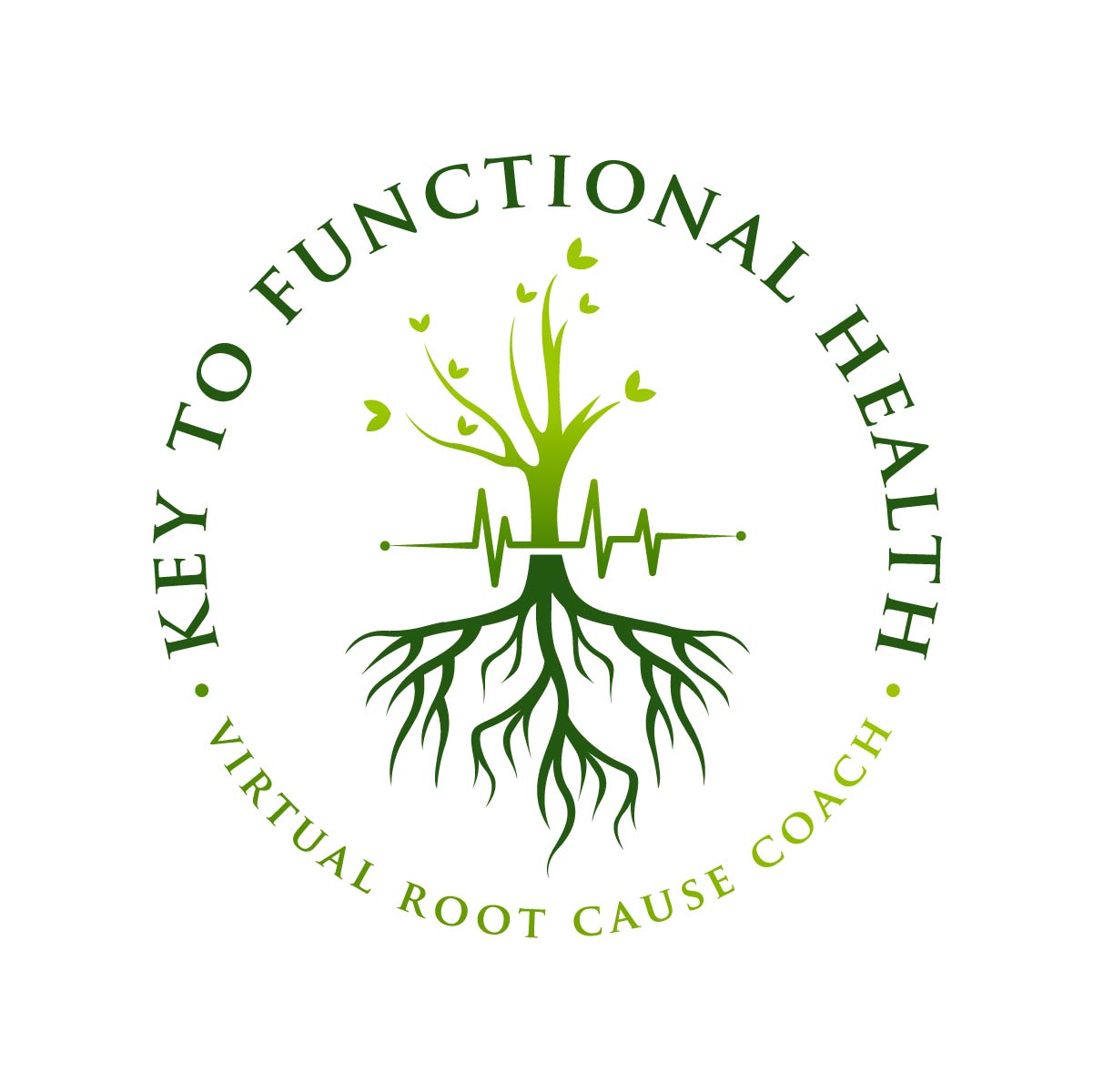 Logo Design by DesignLima for this project | Design #29591991