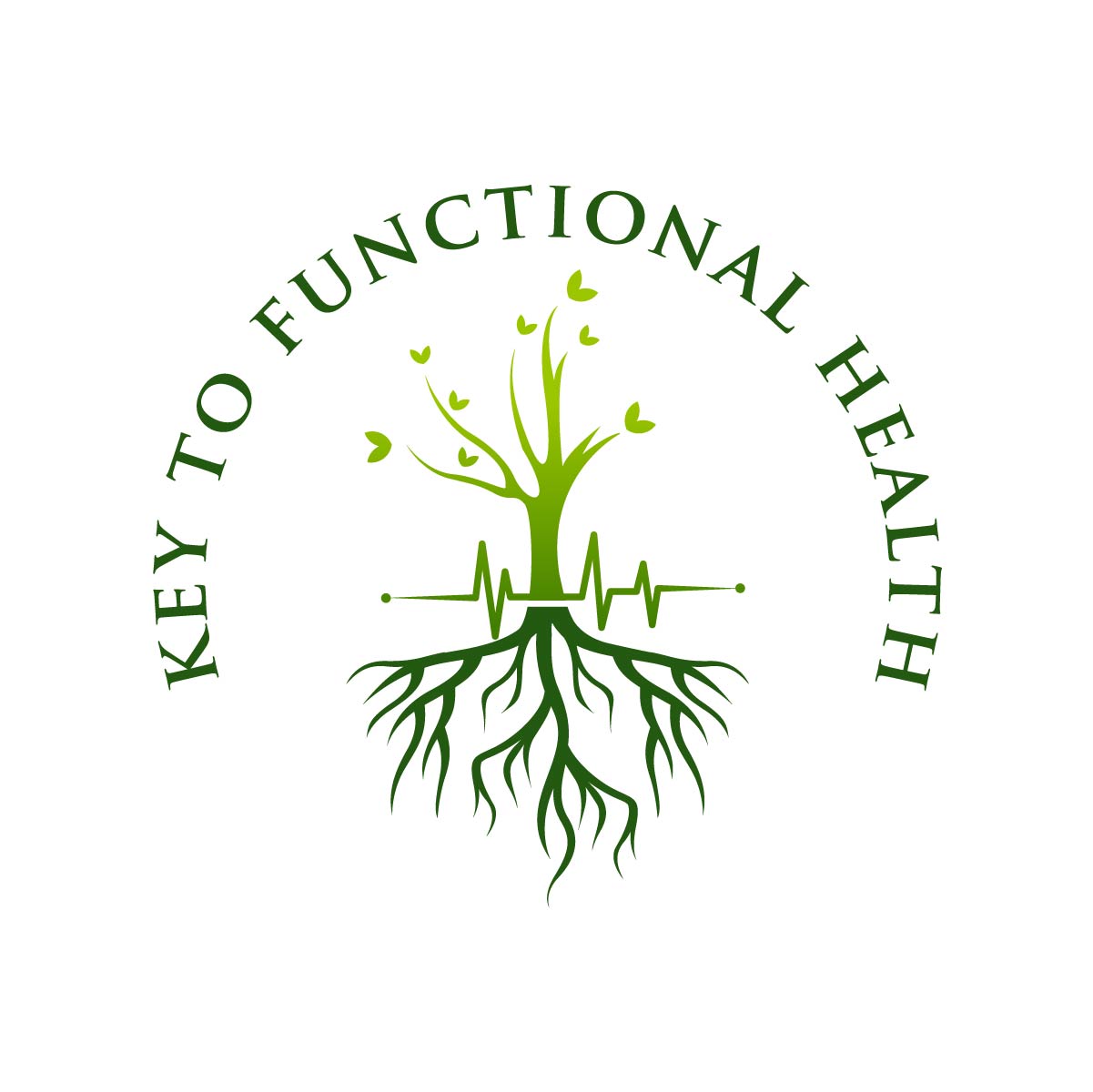 Logo Design by DesignLima for this project | Design #29607972