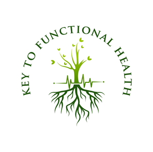 Diseño de Logo por DesignLima para este proyecto | Diseño: #29607972