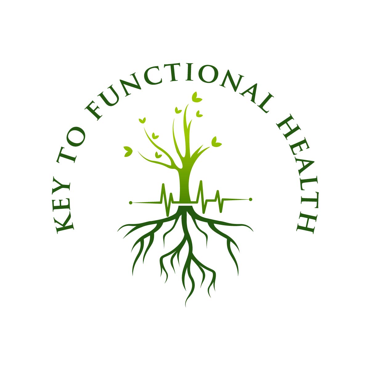 Logo Design by DesignLima for this project | Design #29607973