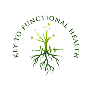 Diseño de Logo por DesignLima para este proyecto | Diseño: #29607973