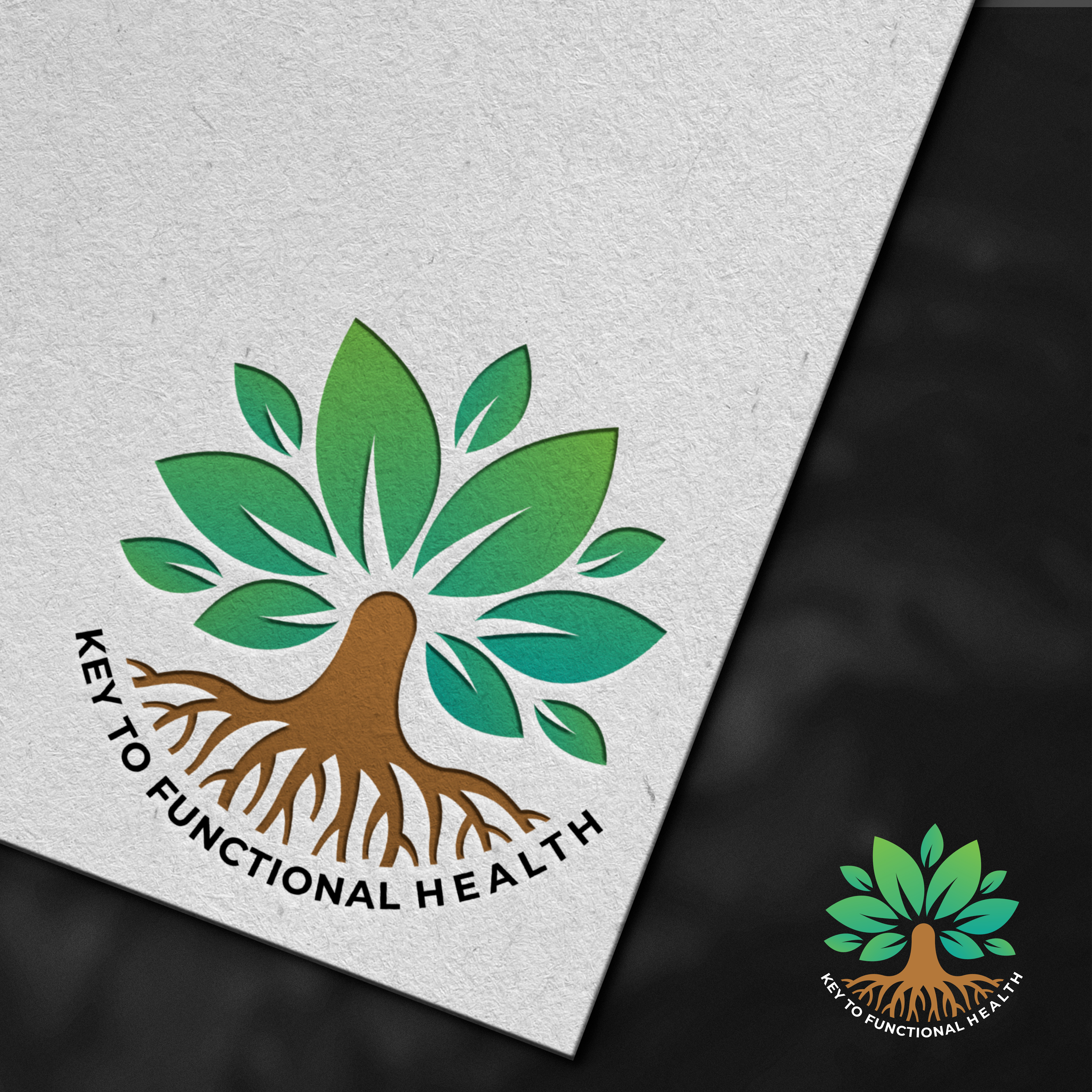 Design de Logo par Lukil Araya pour ce projet | Design #29595148