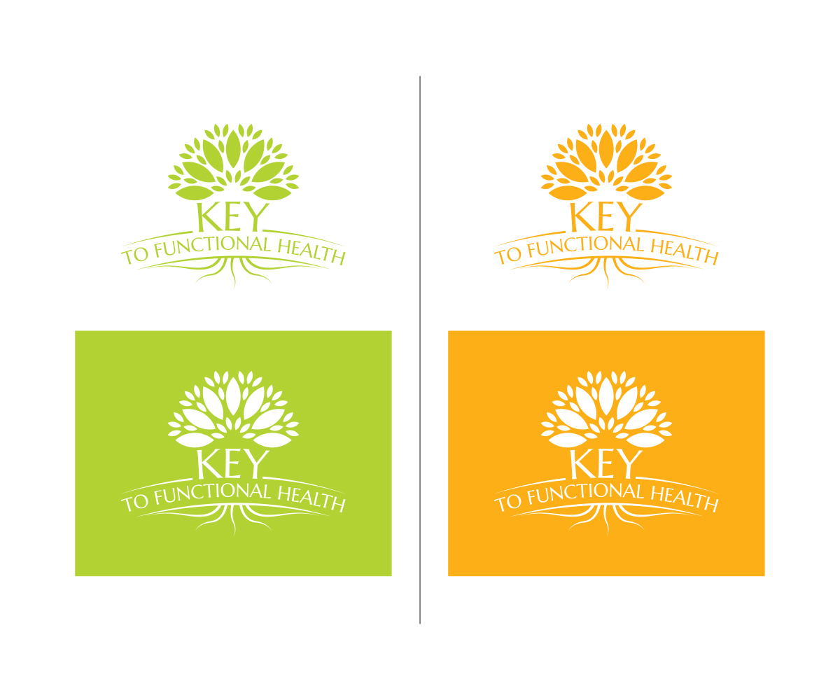 Design de Logo par DreamzINSIDE pour ce projet | Design #29585115